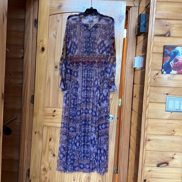 Johnny was Duana mesh - Picture 10 of 15